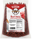 Weaver's Beef Sticks